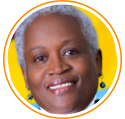 Donna Newton 